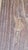 86" Long Antique Chinese Painting Table For Sale - Image 12 of 14