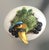 Todd Warner Parrot Hatching From Egg Sculpture Limited Ed. Signed 2000 For Sale - Image 4 of 8