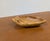 Wood Hand Carved Root Wooden Bowl For Sale - Image 7 of 7