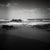 Not Yet Made - Made To Order Paul Cooklin, PC-3, Hemmick Beach, Cornwall, Edition of 50 For Sale - Image 5 of 5