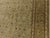 Textile Hand Made Wool Pile Rug. 8'x 10' For Sale - Image 7 of 17