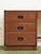Mid Century Writing Desk For Sale - Image 11 of 11