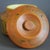 Mid-Century Italian Ceramic Bowl with Lid by Alessio Tasca, 1960s For Sale - Image 6 of 14