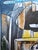 Eugenio Chicano, Banco Mazo, 2007 For Sale - Image 4 of 6
