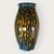 French Art Deco Ceramic Vase by Emile Simonod, 1930 For Sale - Image 11 of 11