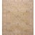 This 9x12 rug design is an exciting new addition to the Homage Collection by Rug & Kilim—an encyclopedia of styles...