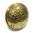 This Vernacular style four fold wrought bronze passage door knob was made by Lockwood in the 1890 catalog. It is part of...