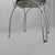 Italian Jessica Chairs from Studio Dl for Zerodisegno, 1990s, Set of 2 For Sale - Image 15 of 17