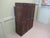 1930s Pine Sports Locker, 1930s For Sale - Image 5 of 8