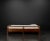 Bauhaus Oak Daybed, Germany, 1920s For Sale - Image 12 of 18