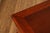 Stickley Traditional Mahogany Flip-Top Server Cabinet For Sale - Image 15 of 18
