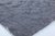 Early 21st Century Modern Geometric Goat Hair Rug by Doris Leslie Blau For Sale - Image 5 of 5