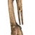 African Early 20th Century Senufo Gurunsi Bird Figure 48 Inch Côte d'Ivoire For Sale - Image 3 of 6
