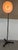 Britesun Industrial Radiant Floor Lamp For Sale - Image 4 of 12