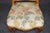 Large Set 24 Antique French Louis XV Style Dining Chairs For Sale - Image 11 of 14