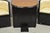 Design Toscano Nettlestone Library Ensemble Book Nesting Game Table Set - 3 PCS For Sale - Image 11 of 18