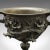 1850's Pair of Antique Drinking Cups For Sale - Image 10 of 12