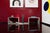 Not Yet Made - Made To Order New York Shelf from Aluminium Exchange For Sale - Image 5 of 7