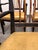 Sloan Miyasato Gothenburg Armchairs, Set of Eight For Sale - Image 12 of 12