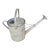 Early 20th Century English Watering Can For Sale