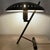 Decora Desk Lamp by Louis Kalff for Phillips, 1950s For Sale - Image 9 of 16