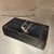Vintage Tool Set Features Classic Auger Bits Irwing Carpenter Mid-Century For Sale - Image 4 of 18