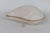 Lenox China Seashell Trinket Dish Lidded Porcelain Box With 24k Gold Trim 4917b For Sale - Image 13 of 16