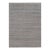 Pasargad Home Transitiona Silver Area Rug- 9'10" X 13' 9" For Sale