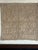 Antique Alphabet Cross Stitch, 1820 For Sale - Image 14 of 15