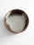 Ceramic Vintage Studio Pottery Bowl For Sale - Image 7 of 10