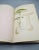 Animal Skin Antiquarian French Mushrooms: Les Champignons For Sale - Image 7 of 11