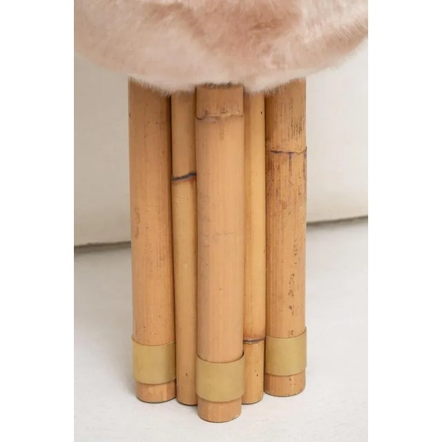 Dynamite Table Lamp by Patricia Bustos De La Torre For Sale - Image 4 of 7