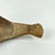 Early 20th Century Early 20th Century Lobi Wooden Spoon Burkina Faso For Sale - Image 5 of 8