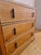 Art Deco Oak Chest of Drawers, 1930s For Sale - Image 15 of 17