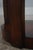 Pair of Wildwood Biltmore Lamps on Tables (Attached) For Sale - Image 10 of 16