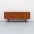Mid-Century Modern Sideboard by Axel Christensen for ACO Møbler, 1960s For Sale - Image 3 of 18