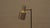 Mid-Century Modern Vintage Studio Floor Lamp by Jo Hammerborg for Fog & Morup For Sale - Image 3 of 16