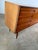 Vintage Scandinavian Teak Sideboard, 1960s For Sale - Image 6 of 10