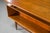 Model RT200 Desk in Teak by Heinrich Riestenpatt, Germany, 1960s For Sale - Image 14 of 18