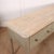 English Potboard Dresser Base For Sale - Image 6 of 8
