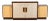 Art Deco Sideboard c.1930's' For Sale