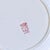 19th Century French Mûrier Collection Salad Bowl from St Amand For Sale - Image 6 of 8