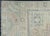 Turkish Turkish Oushak Rug 2'10" x 11' #19418 For Sale - Image 3 of 8