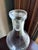 Kosta Boda Mid 20th Century Mid-Century Modern Hand Blown Glass Decanter With Ground Stopper For Sale - Image 4 of 8