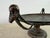 This is a classical Greco Roman style bronze compote by Maitland Smith. This bronze compote has a wide bowl with an...