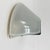 Glass Prisma Wall Lamps by MEGA, 1980s, Italy, Set of 2 For Sale - Image 14 of 18