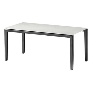 Scighera Table by Piero Lissoni for Cassina For Sale