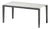 Scighera Table by Piero Lissoni for Cassina For Sale