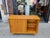 Vintage Credenza For Sale - Image 11 of 13