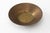 Mid-Century Modern Coin Tray by Carl Auböck, 1950s For Sale - Image 3 of 10